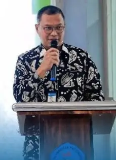 KPw BI Maluku: Inflasi Tetap Terkendali, Maluku Alami Deflasi 0,75 Persen pada Juli 2026