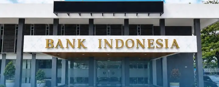 BI Tahan Suku Bunga 5,75 Persen, Stabilitas Rupiah Tetap Jadi Prioritas