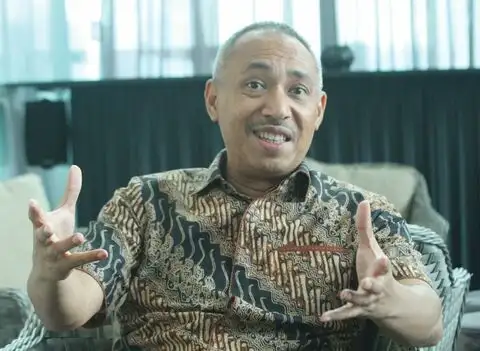 Majelis Latupati Dorong Negeri Adat Kembangkan Potensi Lokal Jadi Destinasi Wisata 